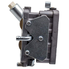 Laad de afbeelding in de galerijviewer, Carburetor Carby geschikt voor Briggs and Stratton 791230, 799230, 699709, 499804 20-25HP