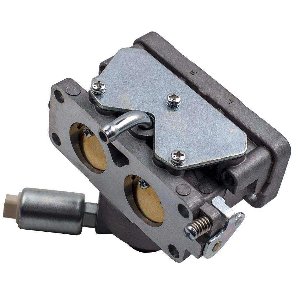 Carburetor Carby geschikt voor Briggs and Stratton 791230, 799230, 699709, 499804 20-25HP