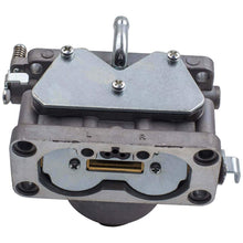 Laad de afbeelding in de galerijviewer, Carburetor Carby geschikt voor Briggs and Stratton 791230, 799230, 699709, 499804 20-25HP