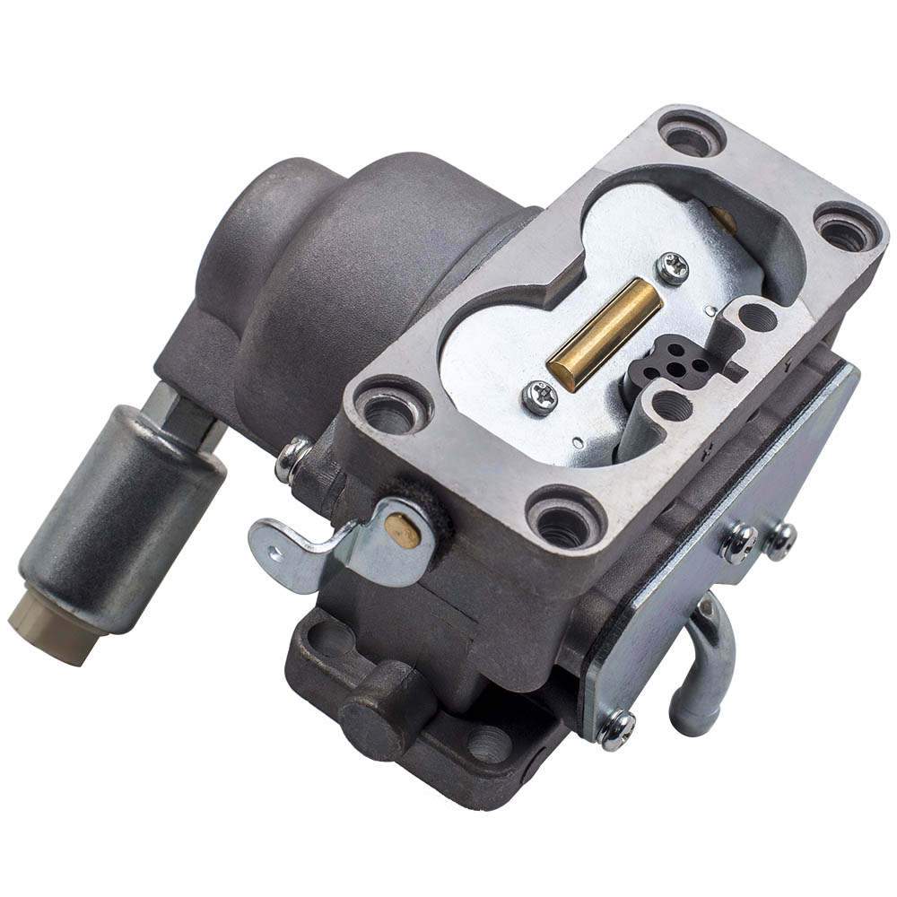 Carburetor Carby geschikt voor Briggs and Stratton 791230, 799230, 699709, 499804 20-25HP