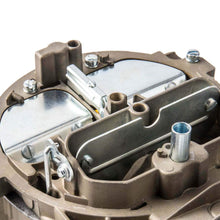 Laad de afbeelding in de galerijviewer, Carburetor voor Quadrajet 4MV 4 Barrel geschikt voor Chevrolet motoren 327, 350, 427, 454