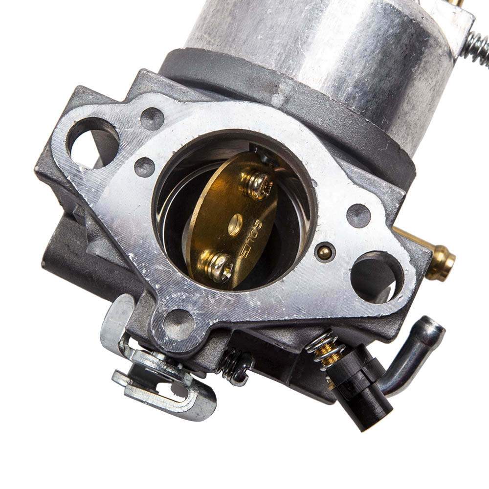 Carburetor geschikt voor John Deere Kawasaki GX 345 FD611V 15003-2801 M113683