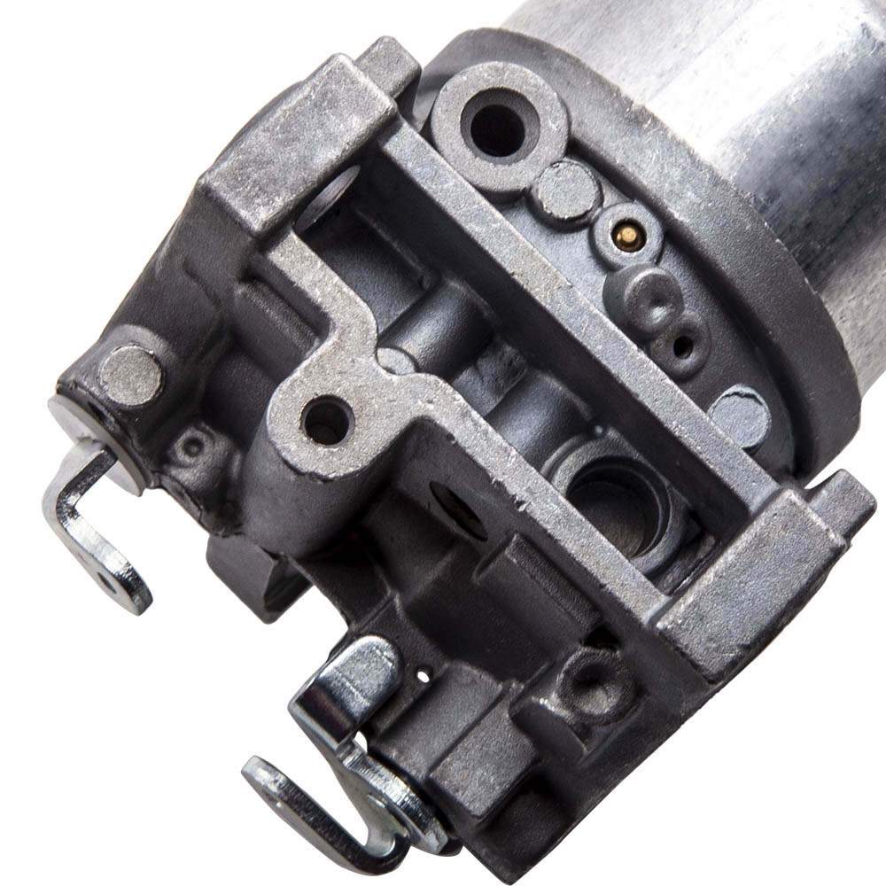 Carburetor geschikt voor John Deere Kawasaki GX 345 FD611V 15003-2801 M113683