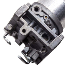 Laad de afbeelding in de galerijviewer, Carburetor geschikt voor John Deere Kawasaki GX 345 FD611V 15003-2801 M113683