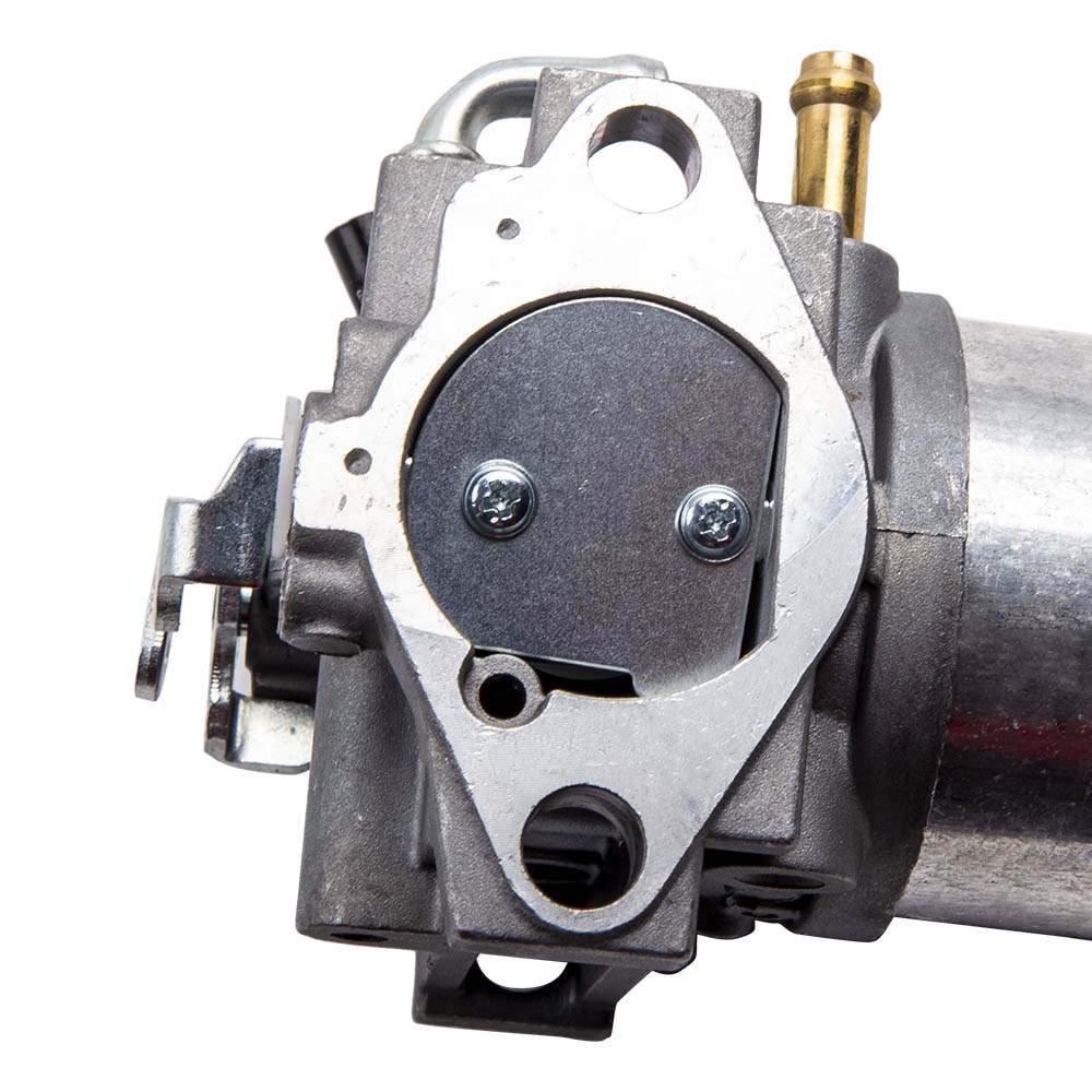 Carburetor geschikt voor John Deere Kawasaki GX 345 FD611V 15003-2801 M113683