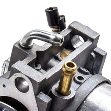 Laad de afbeelding in de galerijviewer, Carburetor geschikt voor John Deere Kawasaki GX 345 FD611V 15003-2801 M113683