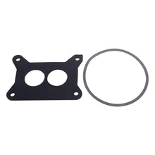 Laad de afbeelding in de galerijviewer, 2-Barrel Carburetor Carb Kit geschikt voor Ford 289 302 351 Cu geschikt voor Jeep 360 Engine 2100-A800