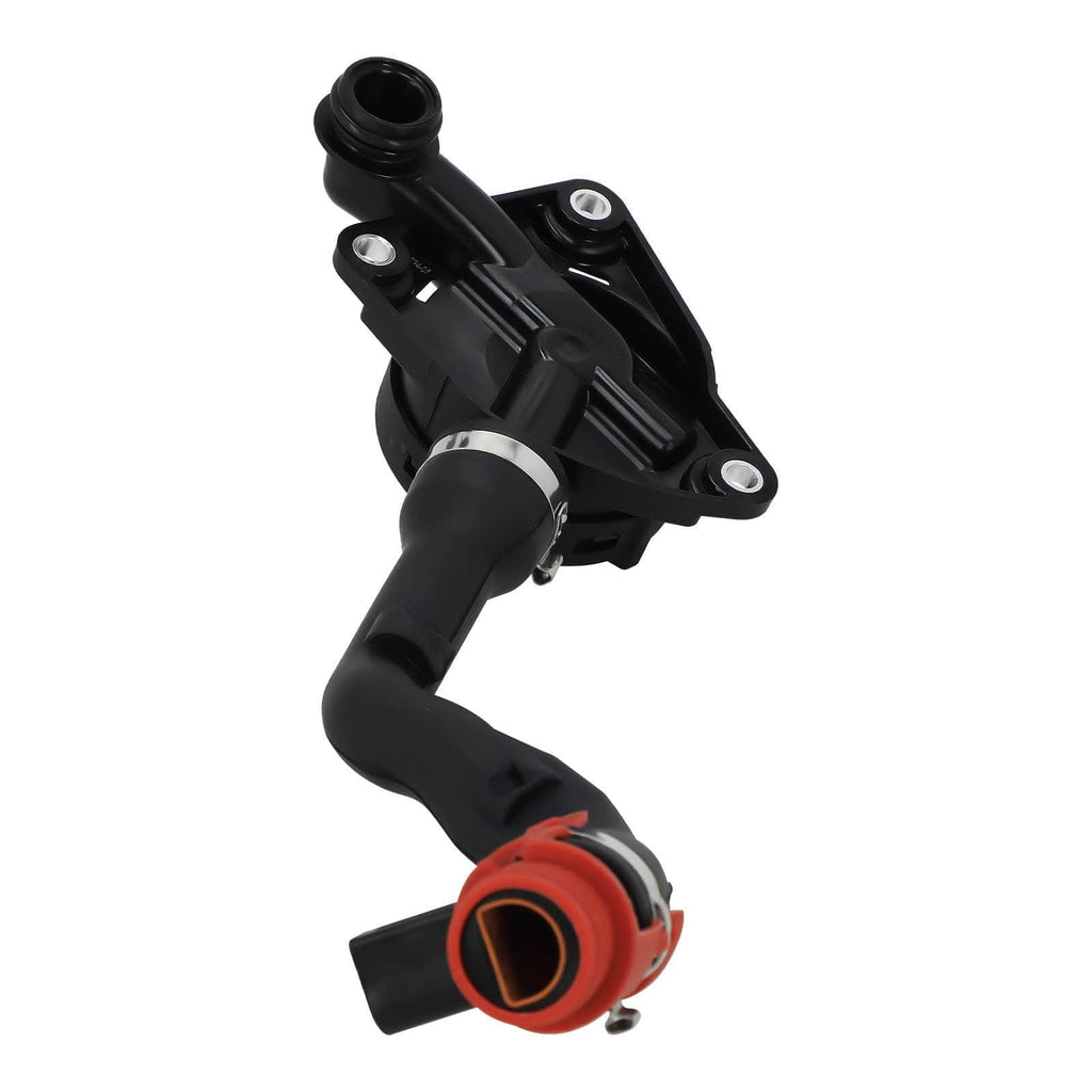 Oil Separator suitable for Mercedes W203 C-Class S203 2005-2007 A6420100391