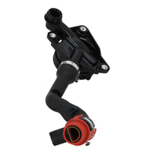 Load image into Gallery viewer, Oil Separator suitable for Mercedes W203 C-Class S203 2005-2007 A6420100391