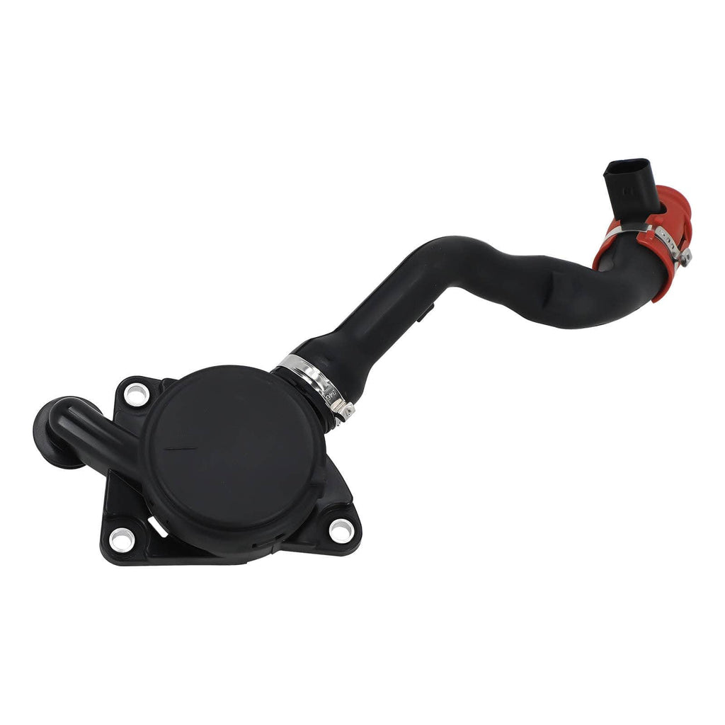 Oil Separator suitable for Mercedes W203 C-Class S203 2005-2007 A6420100391