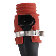 Load image into Gallery viewer, Oil Separator suitable for Mercedes W203 C-Class S203 2005-2007 A6420100391