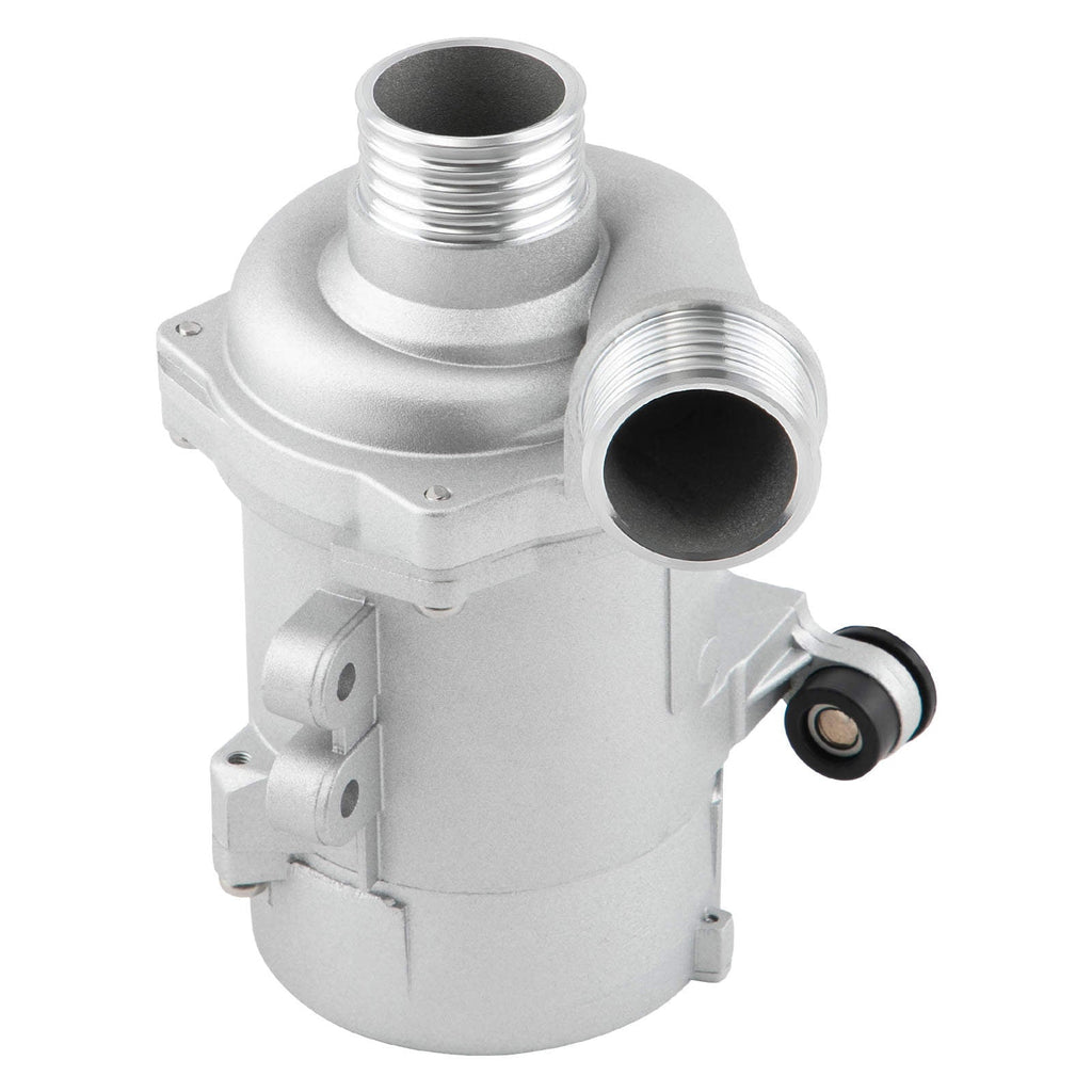 Waterpomp Elektrische waterpomp geschikt voor BMW 1 Serie 3 Serie 5 Serie X1 X3 X5 Z4 E90 E60 E81