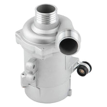 Laad de afbeelding in de galerijviewer, Waterpomp Elektrische waterpomp geschikt voor BMW 1 Serie 3 Serie 5 Serie X1 X3 X5 Z4 E90 E60 E81