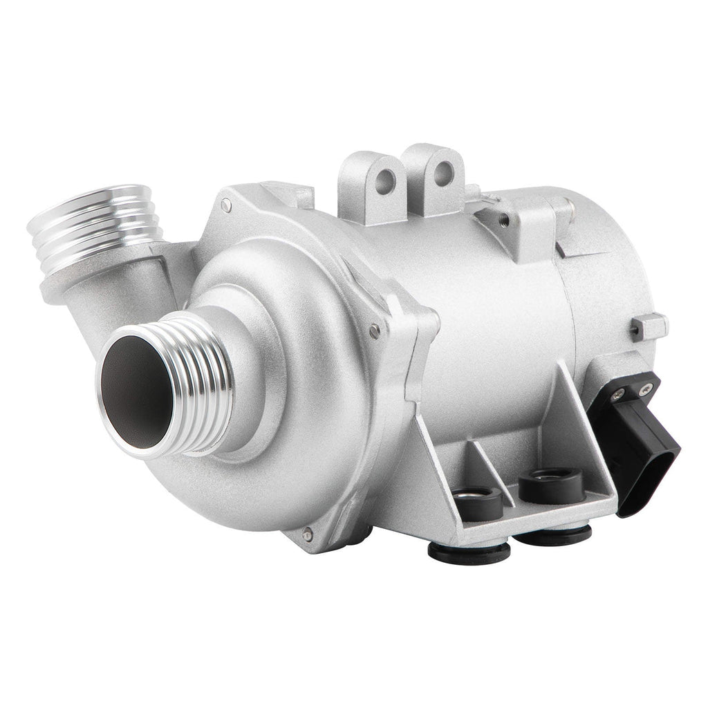 Waterpomp Elektrische waterpomp geschikt voor BMW 1 Serie 3 Serie 5 Serie X1 X3 X5 Z4 E90 E60 E81