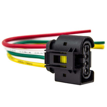 Laad de afbeelding in de galerijviewer, Electric coolant waterpomp geschikt voor BMW 1 3 5 6 7 X3 X5 Z4 11517586925