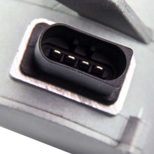Laad de afbeelding in de galerijviewer, Electric coolant waterpomp geschikt voor BMW 1 3 5 6 7 X3 X5 Z4 11517586925