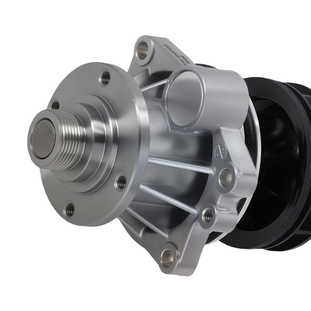 Waterpomp geschikt voor BMW M3 3.0L 1994-1995 X5 3.0L 2001-2006 StableDurable