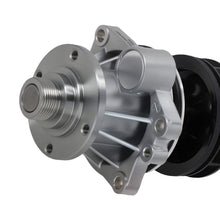 Laad de afbeelding in de galerijviewer, Waterpomp geschikt voor BMW M3 3.0L 1994-1995 X5 3.0L 2001-2006 StableDurable