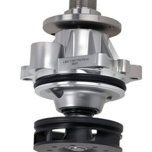 Laad de afbeelding in de galerijviewer, Waterpomp geschikt voor BMW M3 3.0L 1994-1995 X5 3.0L 2001-2006 StableDurable