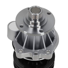 Laad de afbeelding in de galerijviewer, Waterpomp geschikt voor BMW M3 3.0L 1994-1995 X5 3.0L 2001-2006 StableDurable