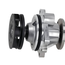 Laad de afbeelding in de galerijviewer, Waterpomp geschikt voor BMW M3 3.0L 1994-1995 X5 3.0L 2001-2006 StableDurable