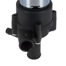 Laad de afbeelding in de galerijviewer, Engine Waterpomp geschikt voor Mercedes-Benz C230/C240/C320 2001-2007 A2038350164 Direct