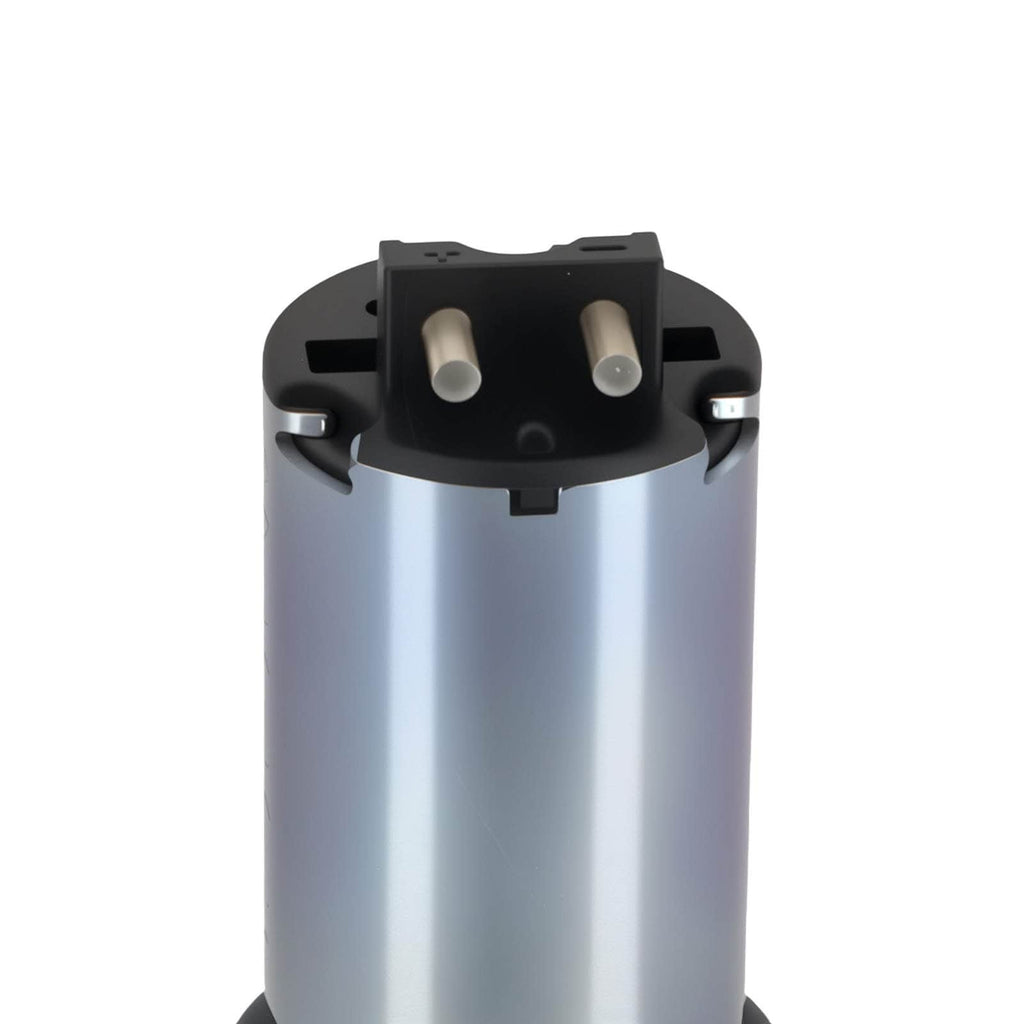 Engine Waterpomp geschikt voor Mercedes-Benz C230/C240/C320 2001-2007 A2038350164 Direct