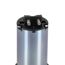 Laad de afbeelding in de galerijviewer, Engine Waterpomp geschikt voor Mercedes-Benz C230/C240/C320 2001-2007 A2038350164 Direct