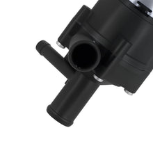 Laad de afbeelding in de galerijviewer, Engine Waterpomp geschikt voor Mercedes-Benz C230/C240/C320 2001-2007 A2038350164 Direct