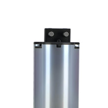 Laad de afbeelding in de galerijviewer, Engine Waterpomp geschikt voor Mercedes-Benz C230/C240/C320 2001-2007 A2038350164 Direct