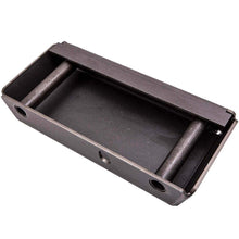Laad de afbeelding in de galerijviewer, Voor links en rechts Swap Adapter Kit geschikt voor Ford F100 Crown Vic 03