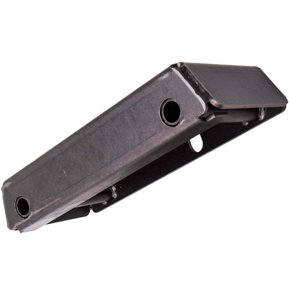 Voor links en rechts Swap Adapter Kit geschikt voor Ford F100 Crown Vic 03