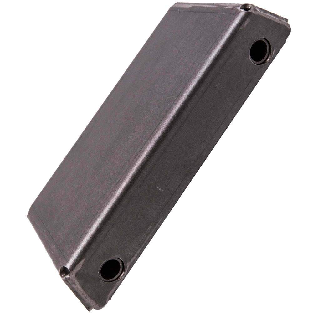Voor links en rechts Swap Adapter Kit geschikt voor Ford F100 Crown Vic 03