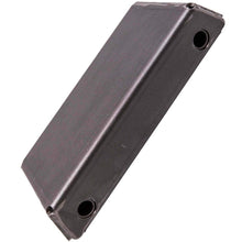 Laad de afbeelding in de galerijviewer, Voor links en rechts Swap Adapter Kit geschikt voor Ford F100 Crown Vic 03