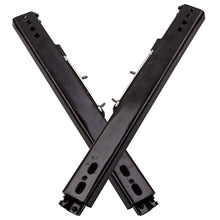 Laad de afbeelding in de galerijviewer, Universal Double Locking Competition Schalensitz Schieber / rotor Kit