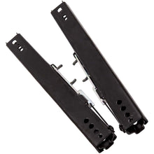 Laad de afbeelding in de galerijviewer, Universal Double Locking Competition Schalensitz Schieber / rotor Kit