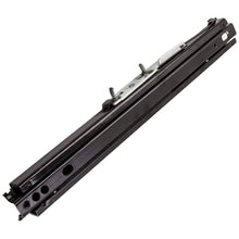 Load image into Gallery viewer, Universal Bucket Seat Sliders Subframe for Seats 270-345MM