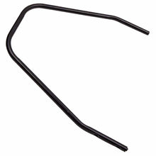 Load image into Gallery viewer, Universal Bucket Seat Sliders Subframe for Seats 270-345MM