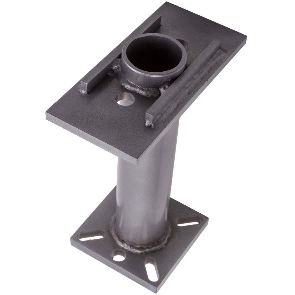 Wiellager achterzijde Puller Gereedschap geschikt voor Toyota Tacoma 1995-2004 geschikt voor Tundra Pick-up