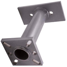 Laad de afbeelding in de galerijviewer, Wiellager achterzijde Puller Gereedschap geschikt voor Toyota Tacoma 1995-2004 geschikt voor Tundra Pick-up