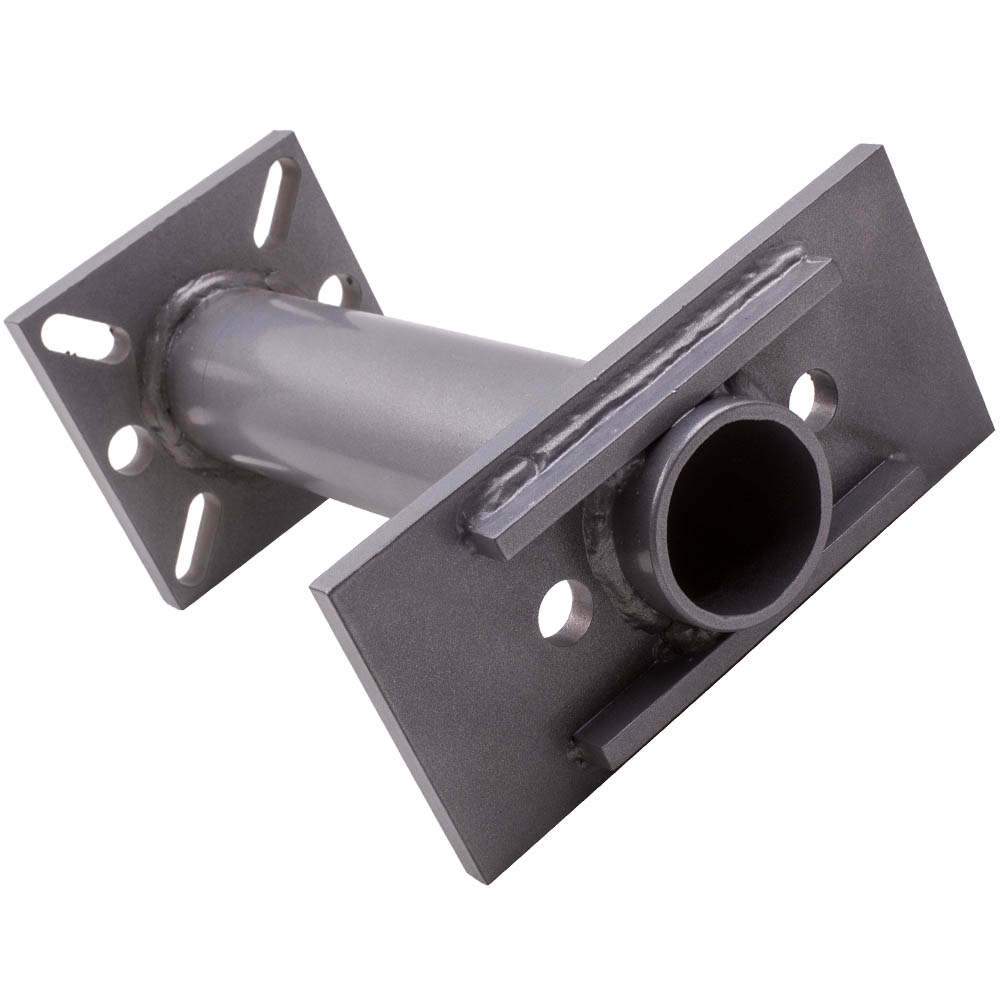 Wiellager achterzijde Puller Gereedschap geschikt voor Toyota Tacoma 1995-2004 geschikt voor Tundra Pick-up