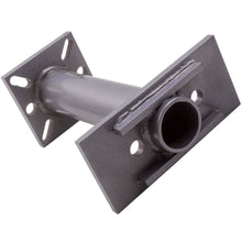 Laad de afbeelding in de galerijviewer, Wiellager achterzijde Puller Gereedschap geschikt voor Toyota Tacoma 1995-2004 geschikt voor Tundra Pick-up