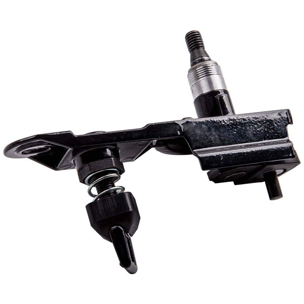 Wiper Shaft Bearings geschikt voor BMW 3 Serie E91 5 E61 achter Wiper Bearings 61627209167 achter