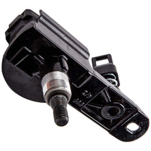 Laad de afbeelding in de galerijviewer, Wiper Shaft Bearings geschikt voor BMW 3 Serie E91 5 E61 achter Wiper Bearings 61627209167 achter