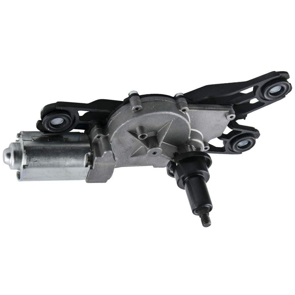Achter Ruitenwissermotor 2118200342 geschikt voor Mercedes E-Klasse S211 02-09