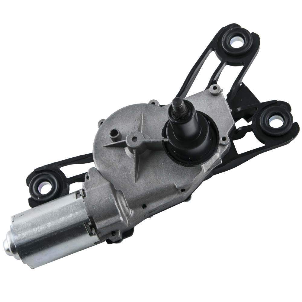 Achter Ruitenwissermotor 2118200342 geschikt voor Mercedes E-Klasse S211 02-09