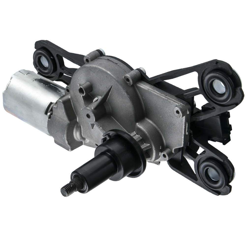 Achter Ruitenwissermotor 2118200342 geschikt voor Mercedes E-Klasse S211 02-09