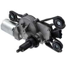Laad de afbeelding in de galerijviewer, Achter Ruitenwissermotor 2118200342 geschikt voor Mercedes E-Klasse S211 02-09