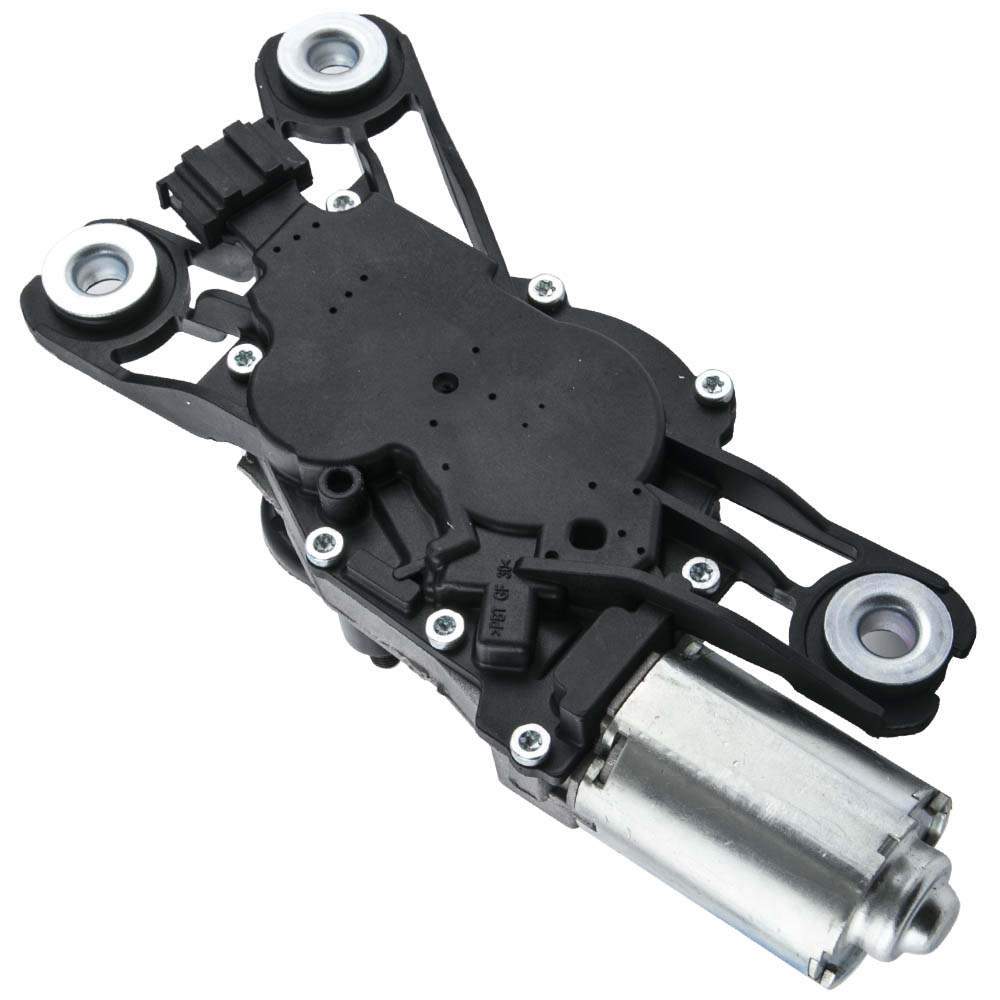 Achter Ruitenwissermotor 2118200342 geschikt voor Mercedes E-Klasse S211 02-09