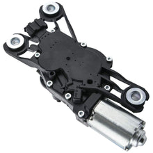 Laad de afbeelding in de galerijviewer, Achter Ruitenwissermotor 2118200342 geschikt voor Mercedes E-Klasse S211 02-09